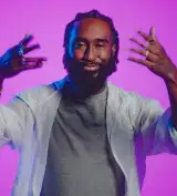 Chaz Lawery