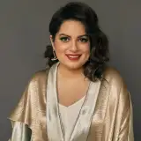 Mallika Dua