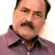 Sphadikam George