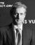 Dan Abrams