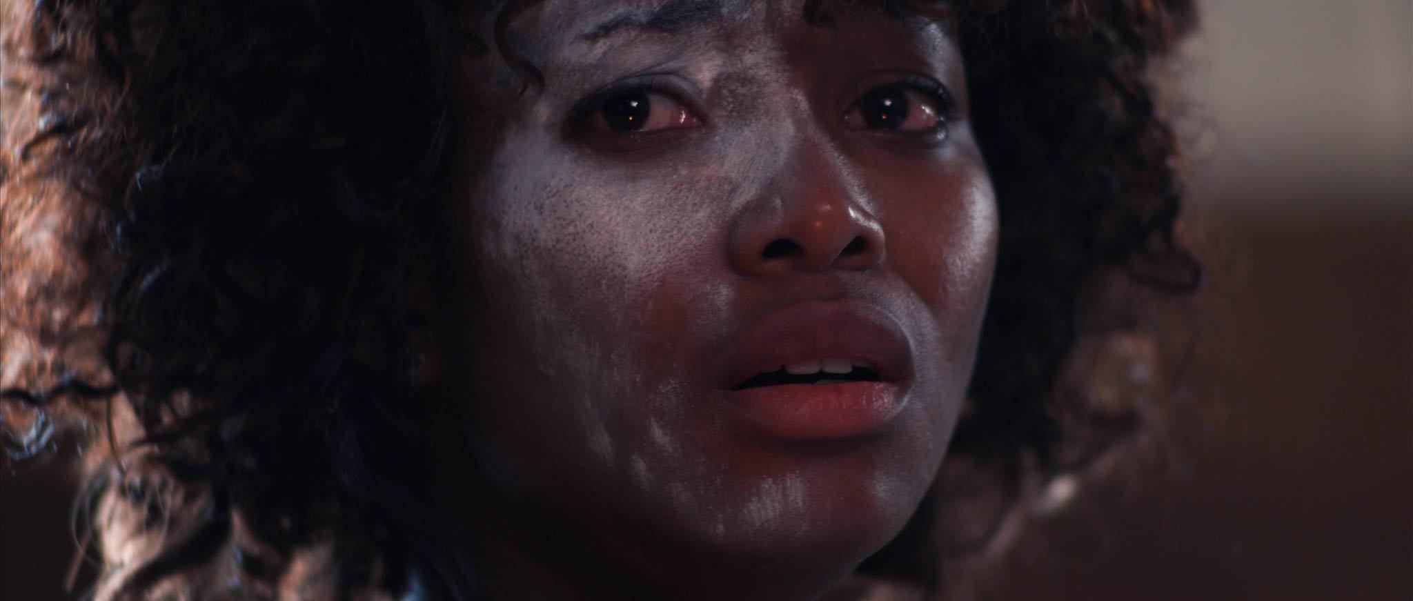 actor María Nela Sinisterra large photo