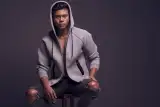Jerald Napoles