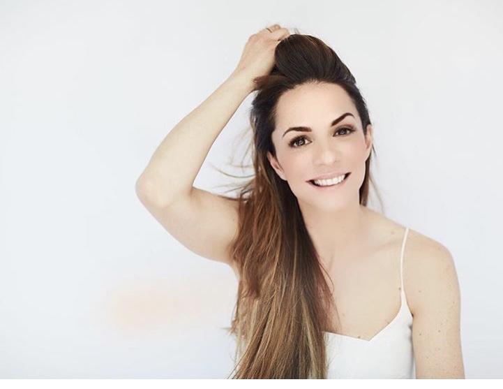 Pina Di Blasi
