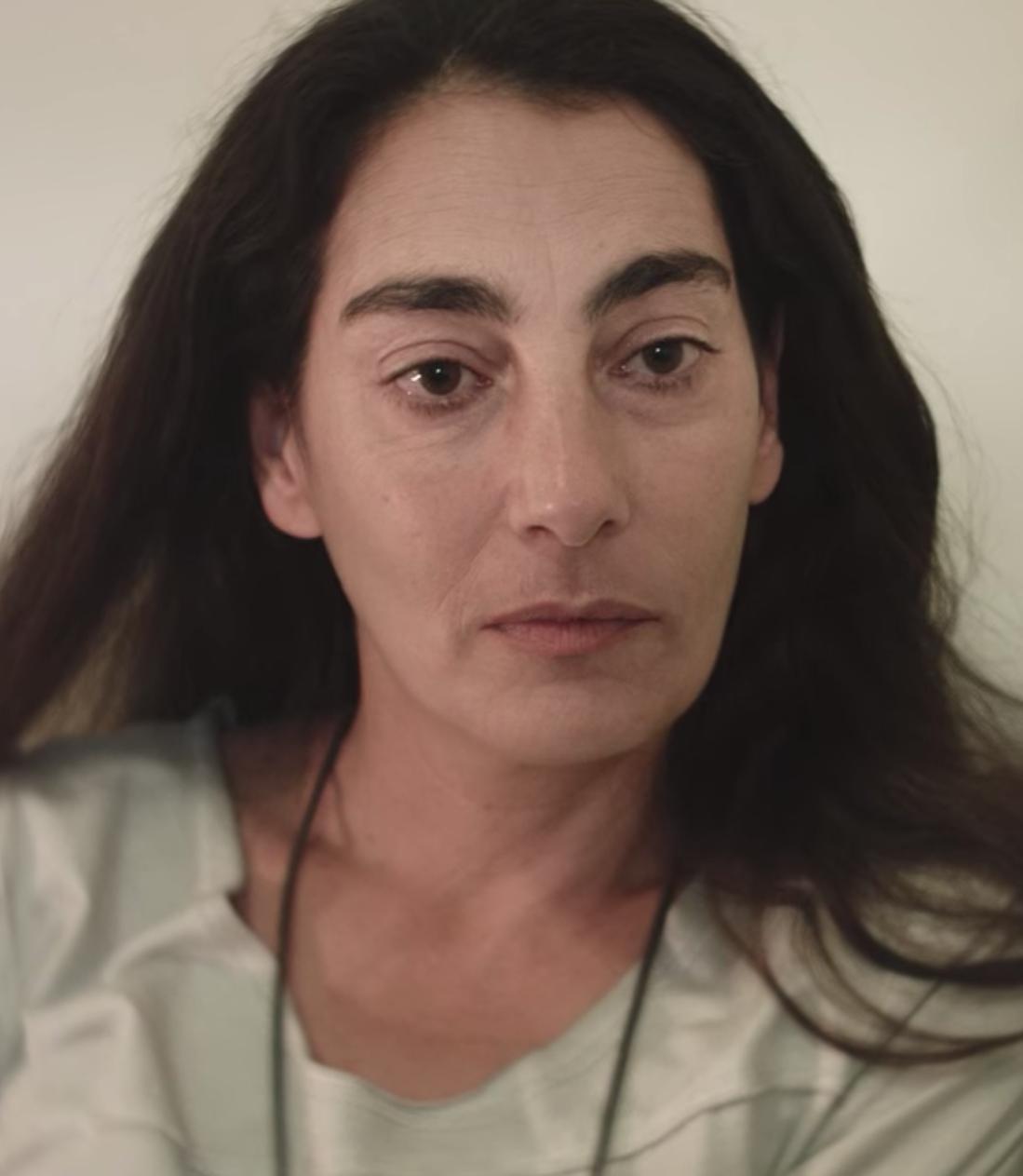 Irit Hachham Shalev