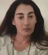 Irit Hachham Shalev