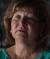 Angela Gallop