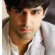 Tanuj Virwani