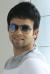 Arjun Lal