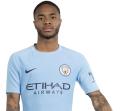 Raheem Sterling