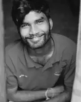 Nikhil Vijay