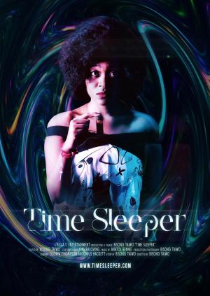 Time Sleeper [Russian]