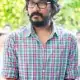 Vishnuvardhan