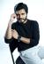 Anand Deverakonda