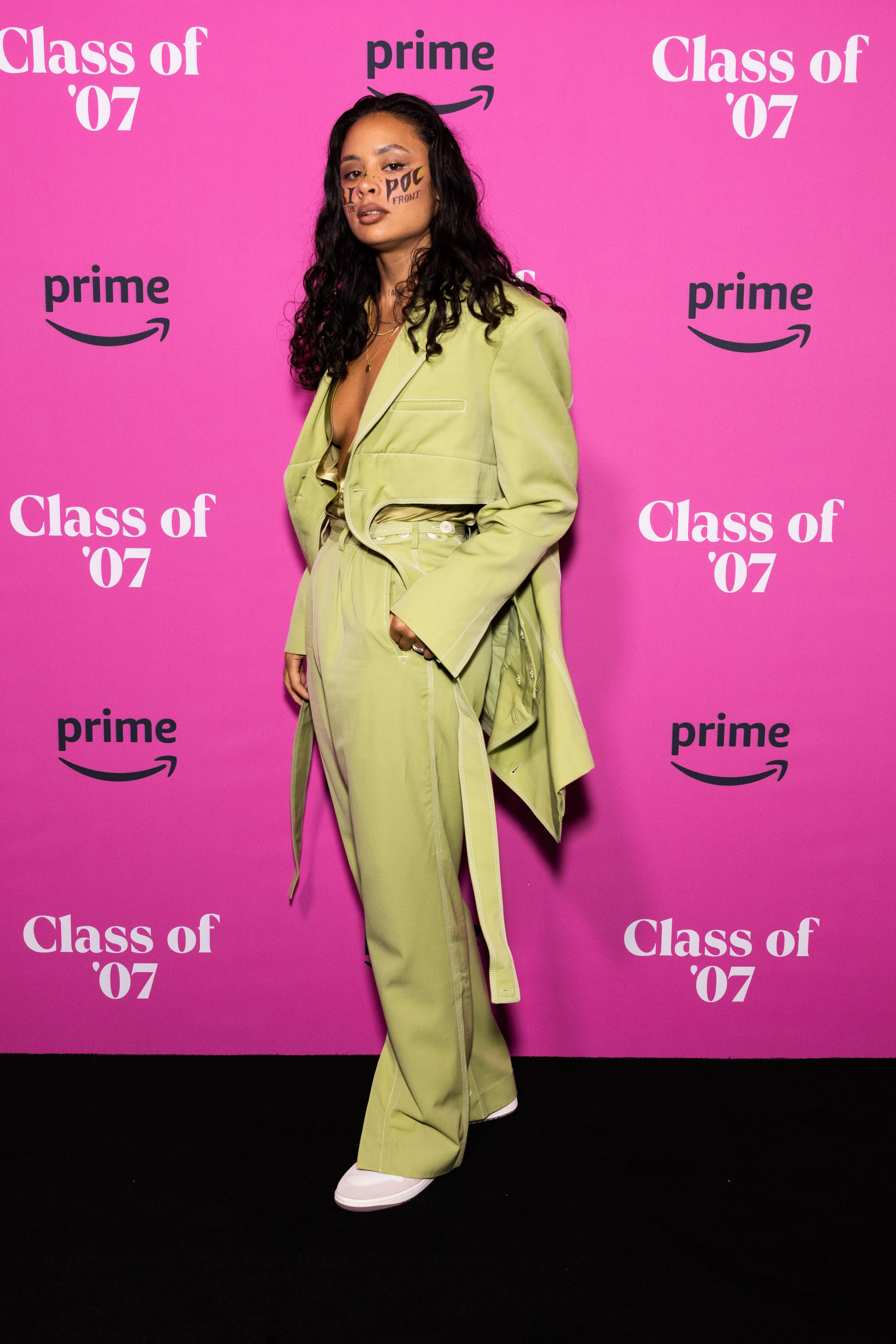 actor Bernie Van Tiel large photo