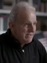 Stephen Kurkjian