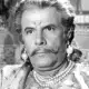 Sohrab Modi