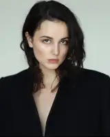 Vera Kolesnikova