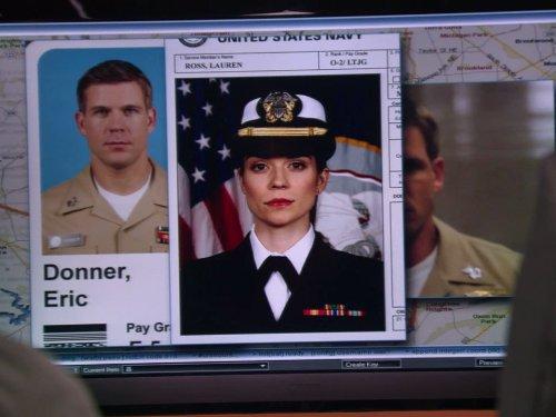 actor Jason Sarcinelli large photo