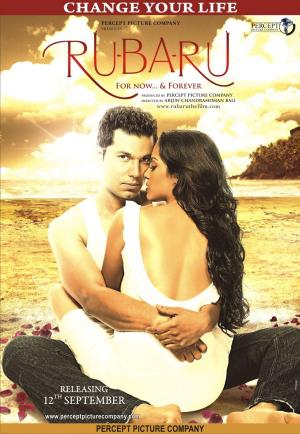 Ru-Ba-Ru [Hindi]
