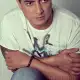 Wendell Ramos