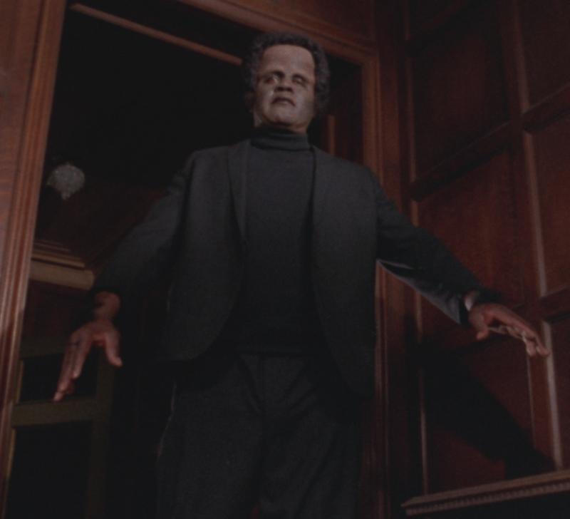 actor Joe De Sue large photo