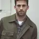 Dino Fetscher