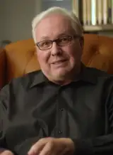 Brent Metcalfe
