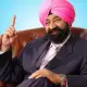 Jaspal Bhatti