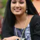 Manju Satheesh