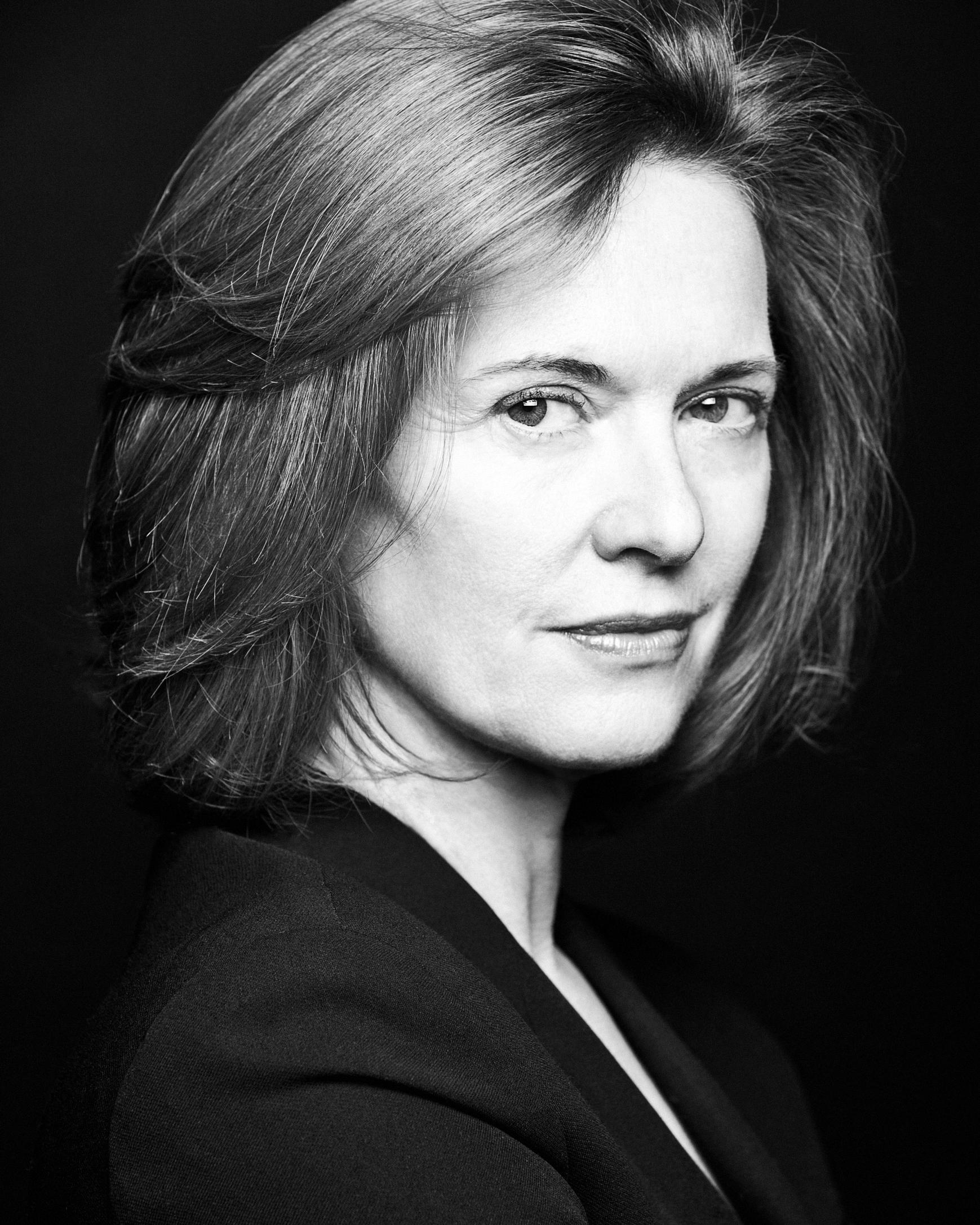 actor Melissa Knatchbull large photo