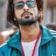 Abhinav Anand
