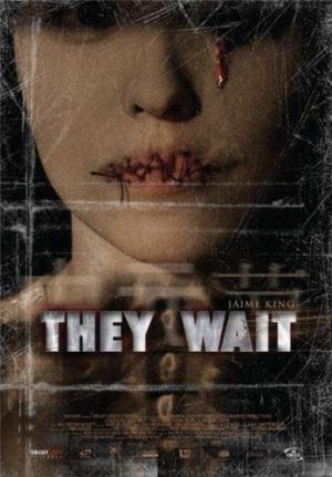 They Wait [Version française]