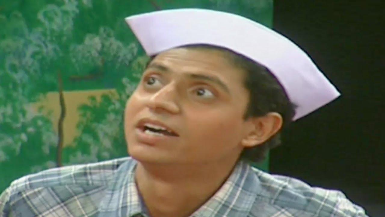 actor Ananda Karekar large photo