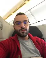 Fabio Maria Damato