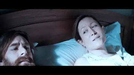 Trailer thumbnail
