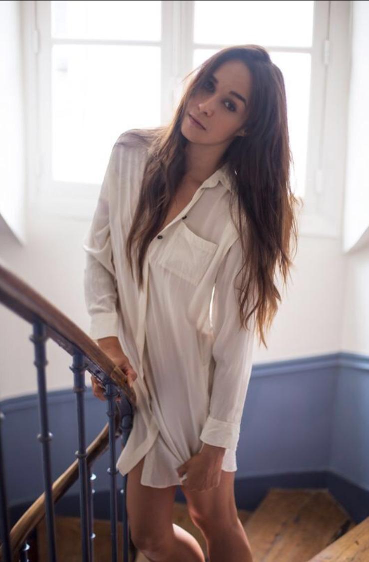Danah-Jane Matthews