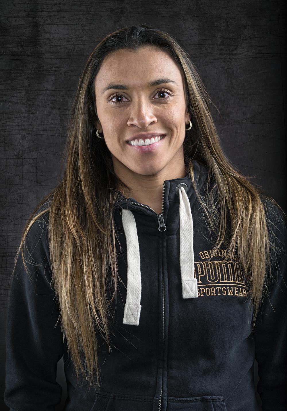 actor Marta large photo