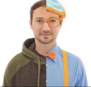 starring avatar