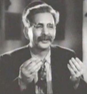 actor Shivraj large photo