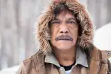 Lou Veloso