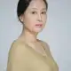 Yufang Wu