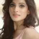 Priya Bapat