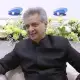 Romesh Sharma