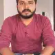 S.V. Krishna Shankar