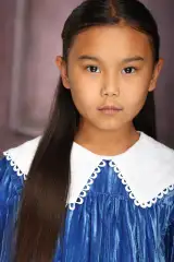 Ayazhan Dalabayeva