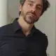 Felipe Abib