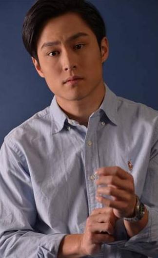 Ronan Lo