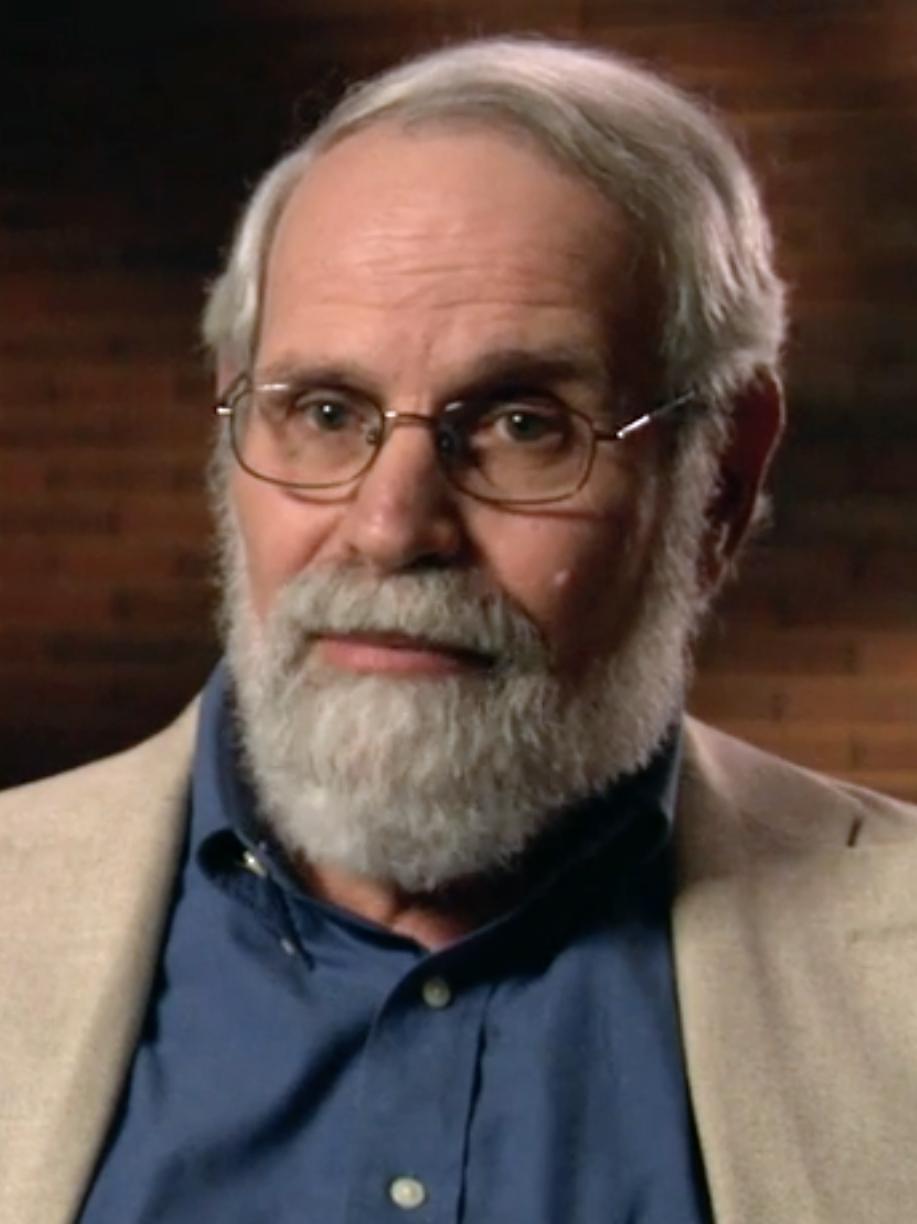 actor James Hoffmeier large photo