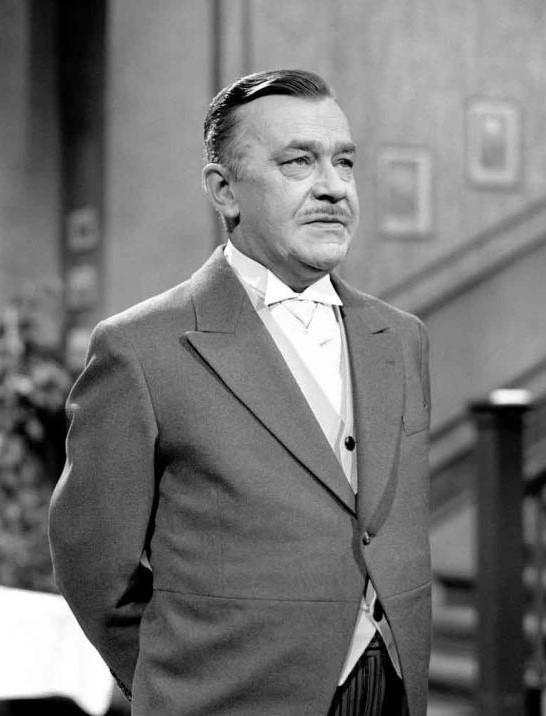 Heinz Piper