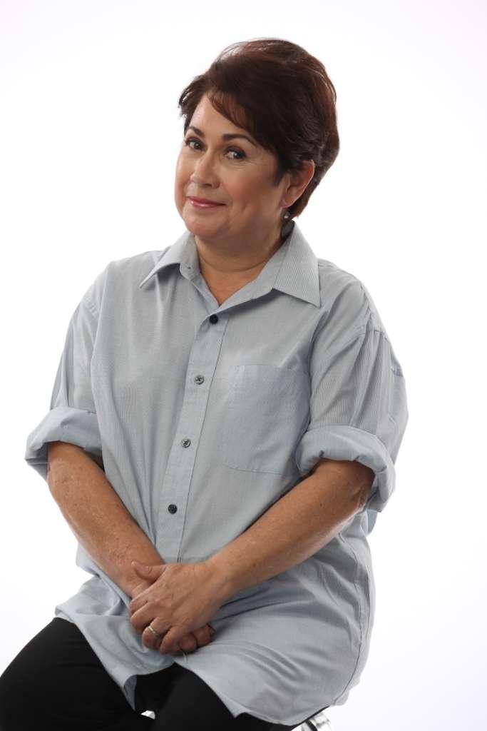 actor Nova Villa large photo